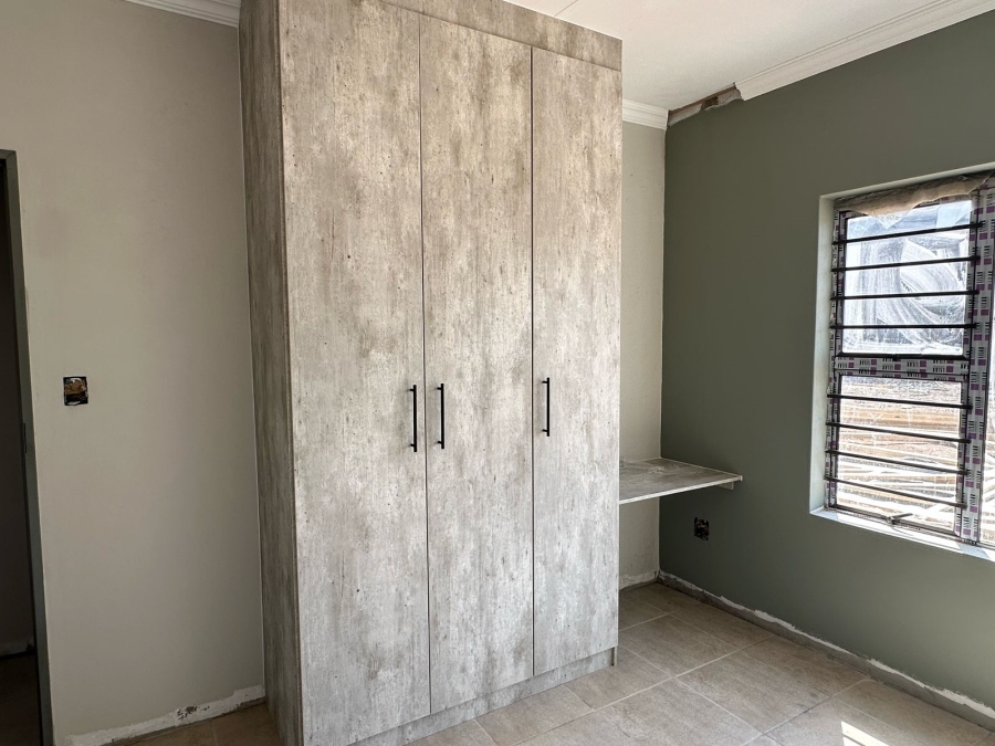 3 Bedroom Property for Sale in Waterval East North West